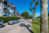 Woning Randhoeve 223101 Houten