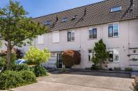 Woning Nansenstate 30 Ede