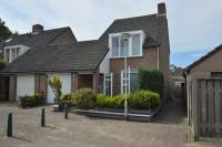 Woning Korhoender 30 Deurne