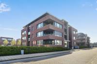 Woning Van Poeljestraat 58 Honselersdijk