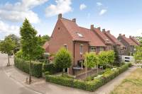 Woning Poeldonksehoeve 2 Helmond