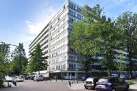 Woning Gedempte Sloot 158 Den Haag