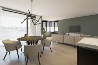 Woning Gouwe 10 Barendrecht