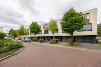 Woning Vassebrink 10 Enschede