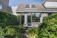 Woning Krabbescheer 40 Kampen