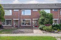 Woning Koggestraat 46 Wervershoof