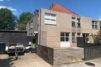 Woning Pauwoog 64 Zeewolde