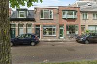 Woning Molengracht 21 Den Helder