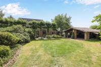 Woning Fluunsepad 2 Didam