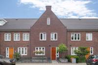 Woning Teerlingstraat 8 Heeswijk-Dinther