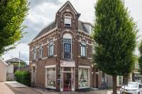 Woning Zeddamseweg 2628 's-Heerenberg