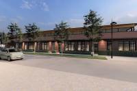 Woning Benschopperweg 2p IJsselstein