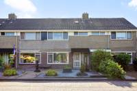 Woning Dokter Prakkenleane 51 Ureterp