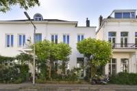 Woning Frombergstraat 39 - 1 Arnhem