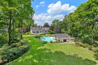 Woning Scherpenbergsebaan 6 Schijf