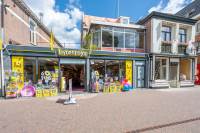 Woning Laanstraat 68 Baarn
