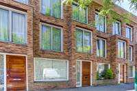 Woning Bloemfonteinstraat 161 Den Haag