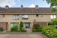 Woning Meeuwstraat 67 Purmerend