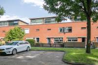 Woning Zevenwouden 106 Lelystad