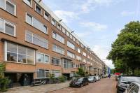 Woning Noorderhavenkade 42B Rotterdam