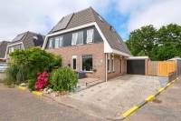 Woning Wierbalg 1405 Julianadorp
