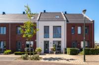 Woning Verzetsplein 7 Veen