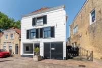 Woning 's-Herenstraat 28 Maasland