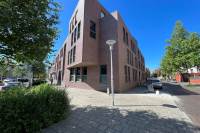 Woning Gagelstraat 71A Eindhoven