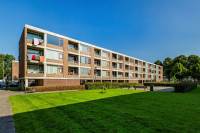 Woning Dirkslandstraat 73a Rotterdam