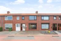 Woning Olivierstraat 29 Axel