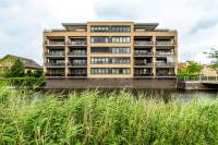 Woning Wolvenburg 62 Barendrecht