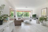 Woning Edmond Hellenraadstraat 73 Rotterdam