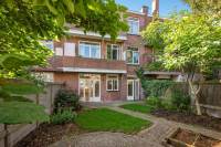 Woning Seringenstraat 15 Den Haag