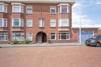 Woning Kompasstraat 55 Den Haag