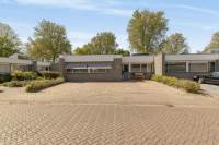 Woning Gors 30 Lelystad