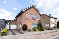 Woning Emondsstraat 8 Waspik