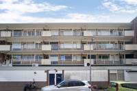 Woning Goudestein 148 Rotterdam