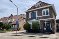Woning Hofstraat 16 Valkenswaard