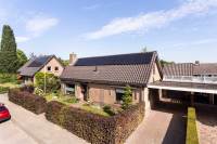 Woning S. Schotanusstraat 8 Terwolde