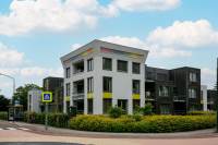 Woning De Poort 17 Andel