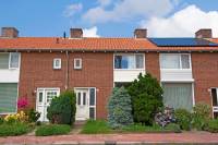 Woning Herpenstraat 50 Uden