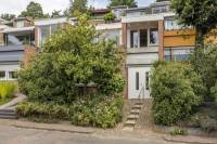 Woning Drossaertweide 23 Oirsbeek
