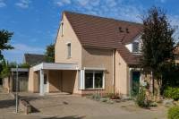 Woning Stogger 43 Helden