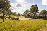 Woning Verdistraat 162 OSS