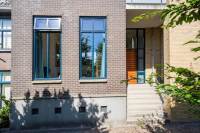 Woning Jaagpad 27 Etten-Leur