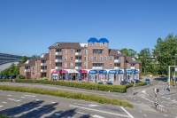 Woning Bodegraafsestraatweg 1402 Gouda