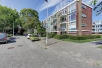 Woning Rijnvoorde 94 Rotterdam