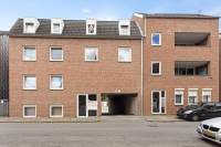 Woning Slakstraat 34D Kerkrade