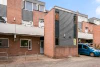 Woning Baaksebeek 22 Zwolle