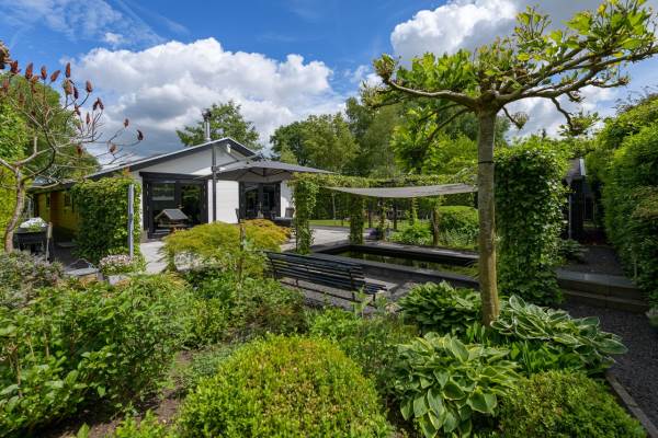 Woning Veldhuisweg 169 IJHORST